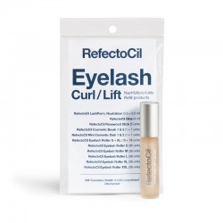 RefectoCil Eyelash Lift...