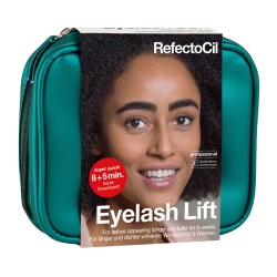 RefectoCil Eyelash Lift –...