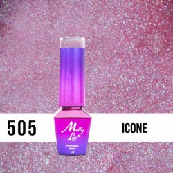 MollyLac Bling it on! Icone...