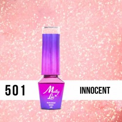 MollyLac Bling it on!...