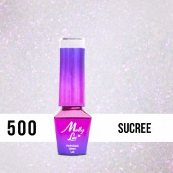 MollyLac Bling it on!...