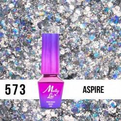 MollyLac Born To Glow...