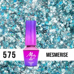 MollyLac Born To Glow...