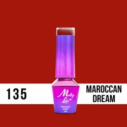 MollyLac Bubble Tea...