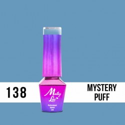 MollyLac Bubble Tea Mystery...