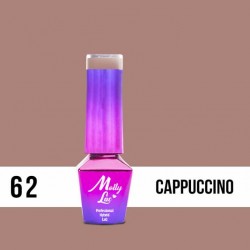 MollyLac Delicate Woman...