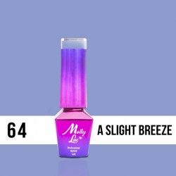 MollyLac Delicate Woman A...