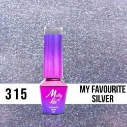 MollyLac Fantasyland...