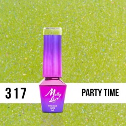 MollyLac Fantasyland...