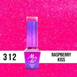 MollyLac Fantasyland...