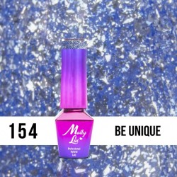 MollyLac Luxury Limited Gem...