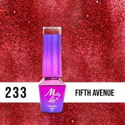 MollyLac Glowing Time Fifth...