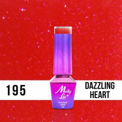 MollyLac Hearts & Kisses...