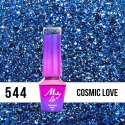 MollyLac Luxury Glam Cosmic...