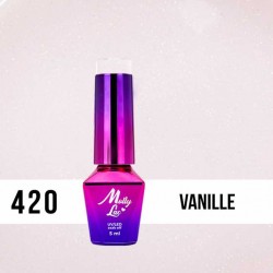 MollyLac Madame French...