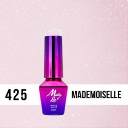 MollyLac Madame French...