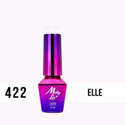 MollyLac Madame French Elle...