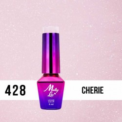 MollyLac Madame French...