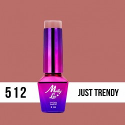 MollyLac Miss Iconic Just...