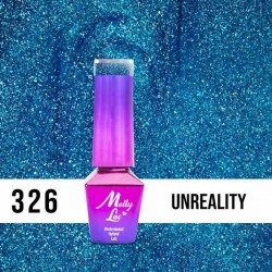 MollyLac Nailmatic...