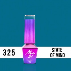 MollyLac Nailmatic State of...