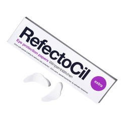 RefectoCil Eye Protection...