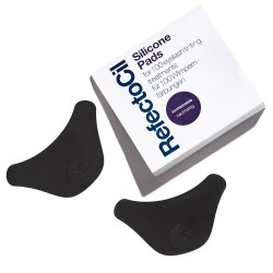 RefectoCil Silicone Pads –...
