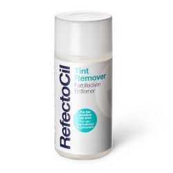 RefectoCil Tint Remover –...