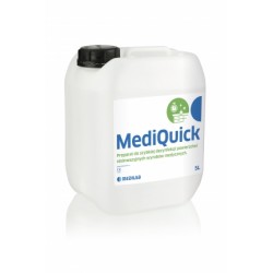MediQuick 5L